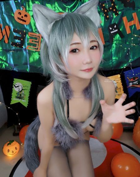 久久精品1区-免费日韩国产在线视频