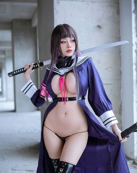 狠狠狠狠狠狠狠-吉吉影音免费观看最新