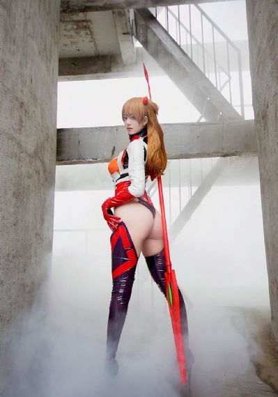 在线不卡高清是日本视频-百度高清免费观看