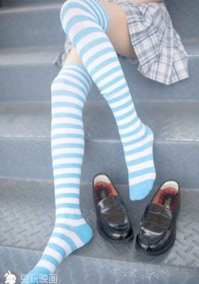 97国产理论影院在线-正片神马在线观看