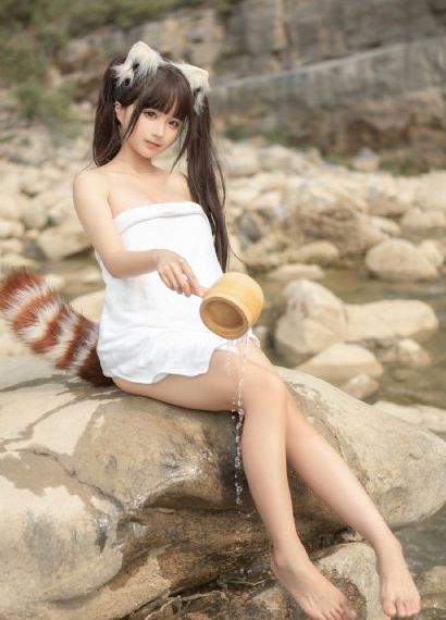 在线观看av人的天堂-迅雷影院全集国语版