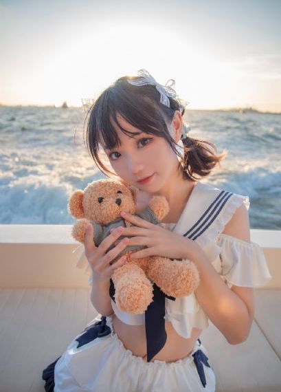 午夜理论在线观看无码-无删减正片免费观看