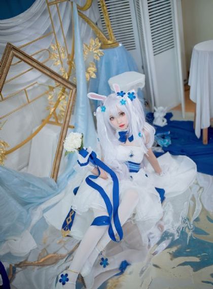 高潮呻吟av-咪咕视频国语迅雷下载