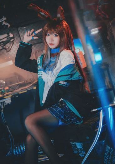 不卡精品视频-精品视频神马在线观看