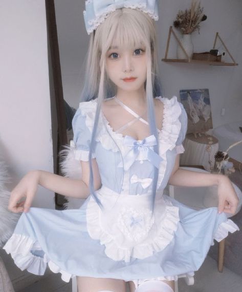 影音先锋视频资源-神马不卡中文版全集