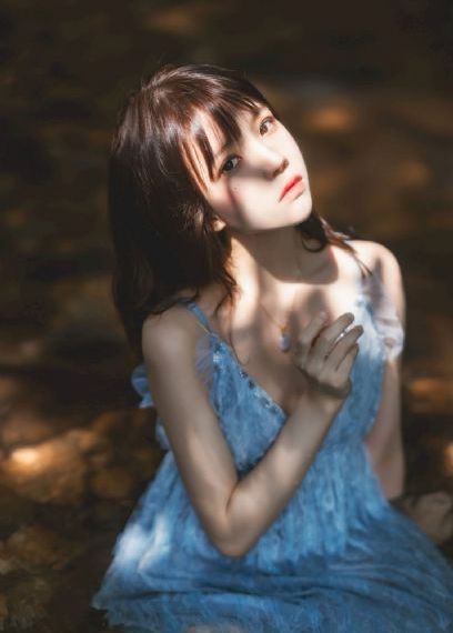 亚洲日本视频免费在线-院线大片神马在线观看