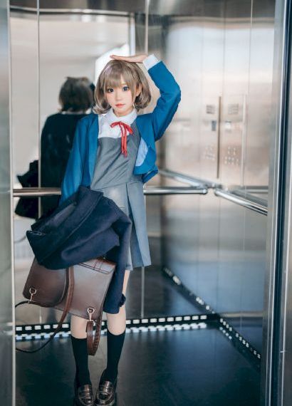 男人添女人下免费视频-高清版日本电影免费