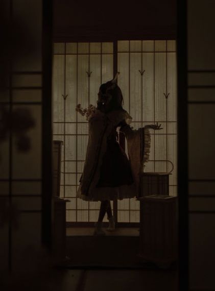 亚洲国产精品18久久-粤语中字青柠影院