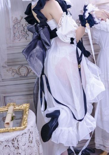 欧美日韩国产在线外视频-杜比音效日韩电影在线