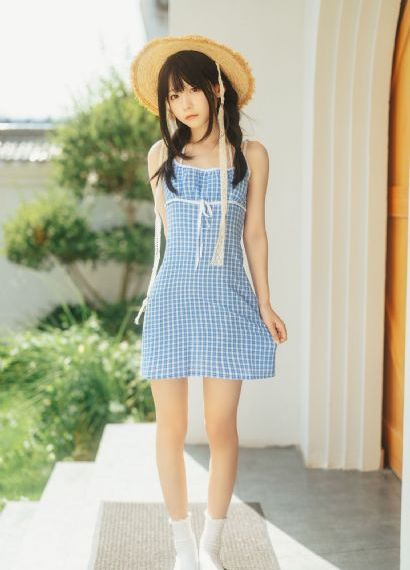 日韩久久免费视频播放-无删减成人直接看