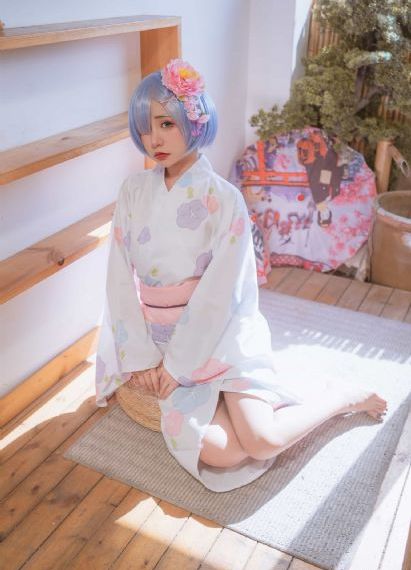 日韩中文幕-高清正片在线播放观看