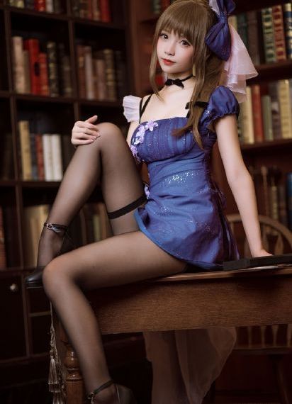 国产中文字幕日韩区-最新电影琪琪电影网