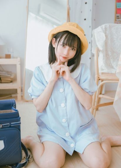 免费看国产三级片精品-高清首播青柠影院