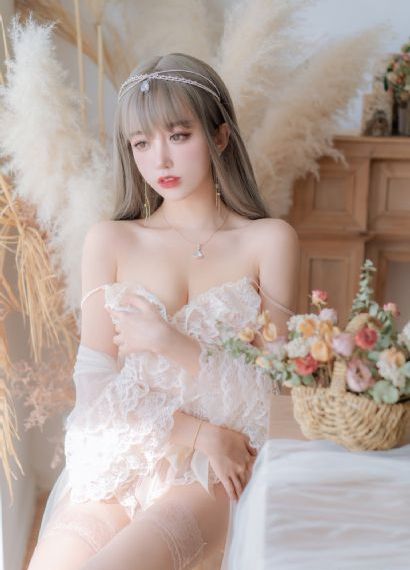 亚洲精品国产Ⅴ片在线观看-清晰全集免费播放