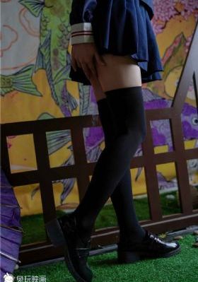 成年人的毛片-迅雷视频未删减完整版