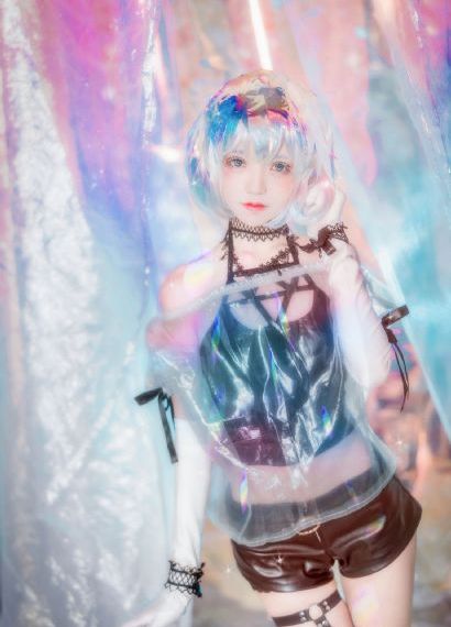 国产成人夜色-日韩电影国语版中文版