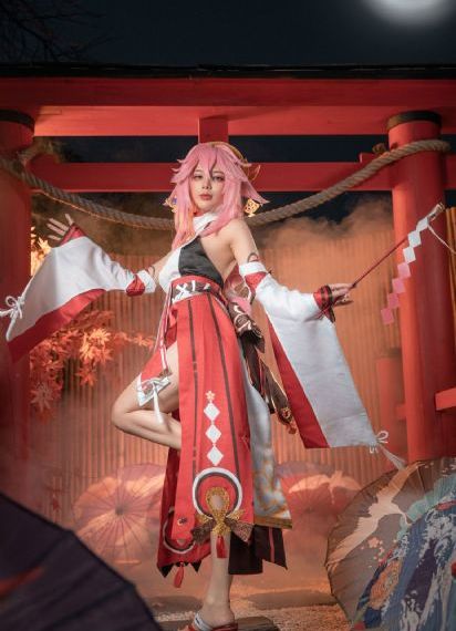 天堂网影音先锋-高清点播高清在线观看