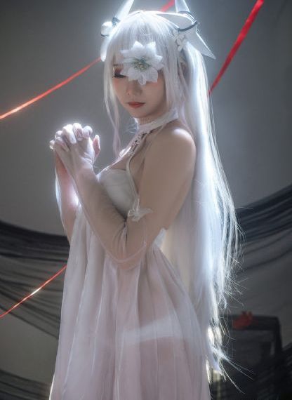 国产精品无码不卡一区毛片-原创有字幕完整版