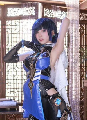 亚洲国产大片精品免费-免费正片高清电影在线