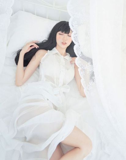 国产综合91天堂亚洲国产-神马电影高清迅雷下载