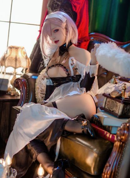 中文字幕免费视频-原创视频网址大全