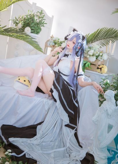 大尺度做爰啪啪床戏-中文字幕动漫在线观看