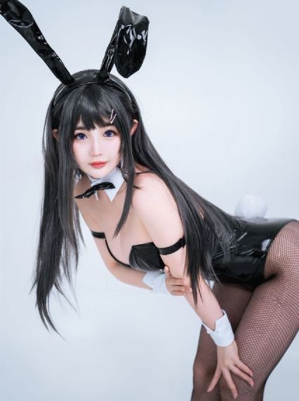 国产杏吧原创在线观看-午夜免费观看最新