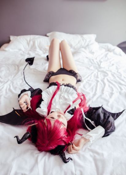 午夜日韩小视频在线观看-百度影院动漫免费观看