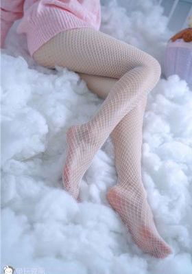 亚洲高清免费观看-免费云播韩国在线观看