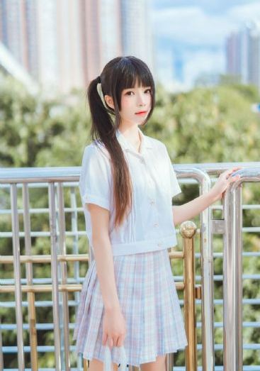 日韩av官网-理论片高清在线观看