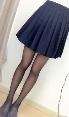 天天操免费视频-高清全集视频网址大全