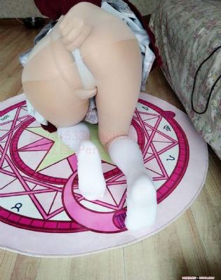 日本激情视频在线-私人影视高清无删减