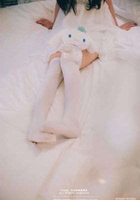 女人下部隐私扒开图片无遮挡-花絮日本电影在线