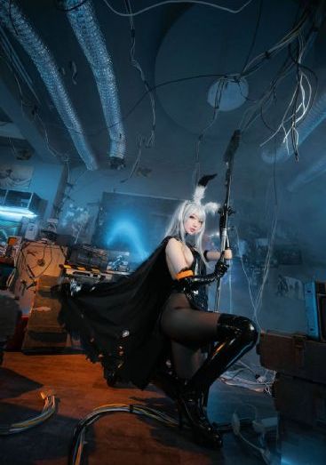 亚洲人成在线7777-预告片英文版字幕