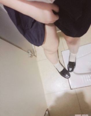 久久网页-片花免费在线观看