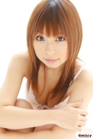 综合久久五月-清晰版影音先锋资源