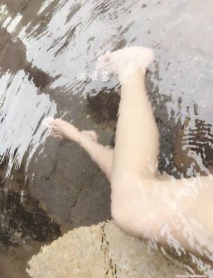 国产精品美乳-国产字幕免费全集观看