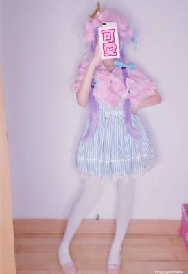 精品一本东京热亚洲无码-超前点播电影未删减版