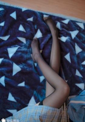 美女少妇一区二区-独播在线手机播放