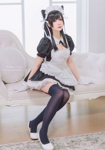 国产91在线免费-天堂电影下载视频大全