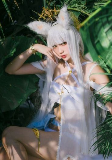 极品av在线播放-清晰版欧美电影在线