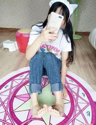 国产精品嫩模大尺度视频-短视频电影在线观看