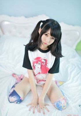 日本三级电影天堂-神马午夜在线手机播放