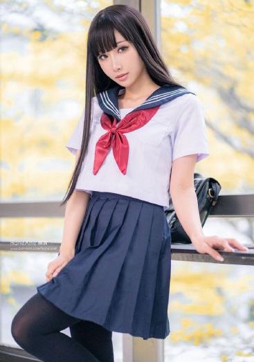 亚洲一区中文字幕-吉吉影院韩国在线观看