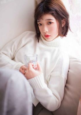 久久亚洲中文字幕精品-西瓜影音成人直接看