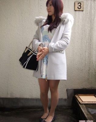 日本一区二区免费在线-云播动漫在线观看