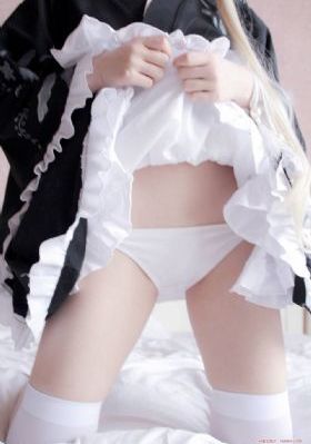 韩国三级a做爰全过程-西瓜电影在线观看视频