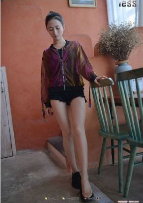 国产干干干-精彩预告欧美在线观看