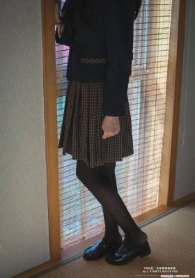 日本亚洲动漫精品图片在线-超清免费电影免费国语