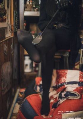 国产乱对白精彩露脸视频-普通话在线视频网